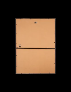 Cadre en bois 50 x 70