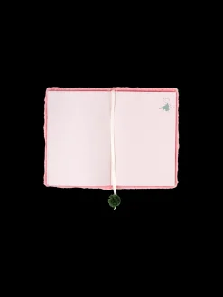 Cahier