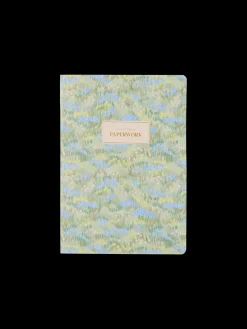 Cahier A5