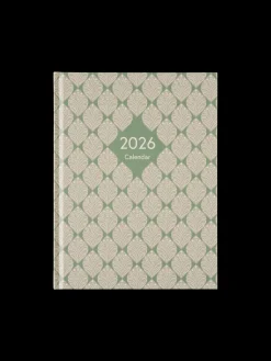 Calendrier 2026