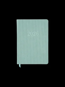 Calendrier pour cahier