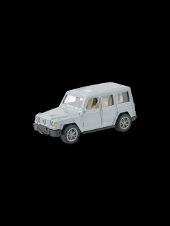 Camion à friction