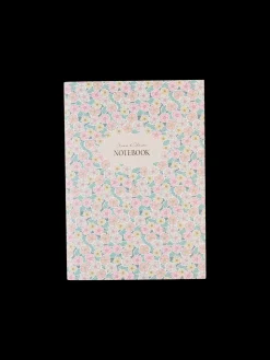 Carnet A5