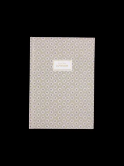 Carnet A5