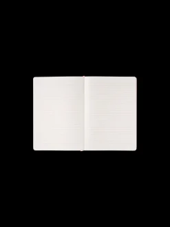 Carnet A5