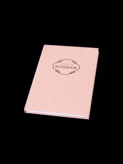 Carnet A5