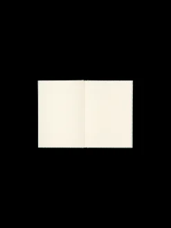 Carnet de notes à pois A5