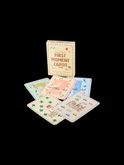 Cartes étapes