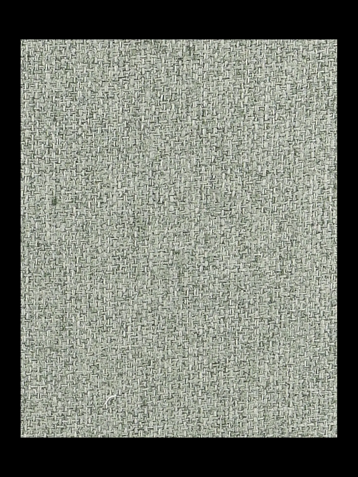 Chaise de salle à manger ANNA avec accoudoirs