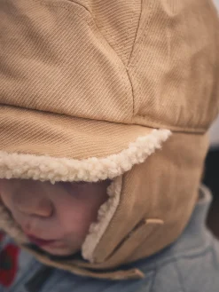 Chapeau pour enfants