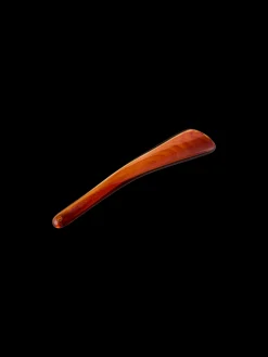 Chausse-pied