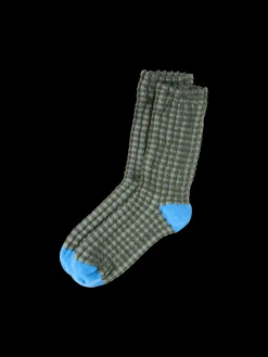 Chaussettes