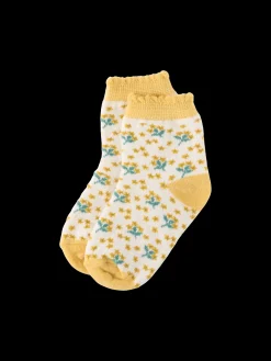 Chaussettes pour enfants