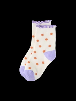 Chaussettes pour enfants