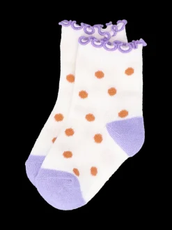 Chaussettes pour enfants