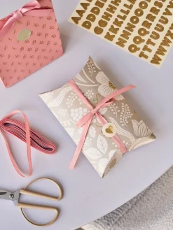 Coffret cadeau