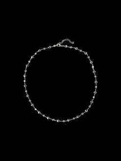 Collier cœur