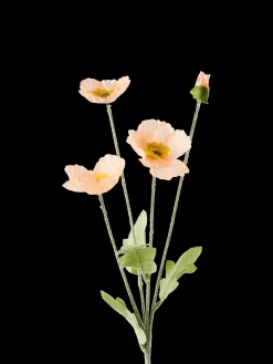 Coquelicot artificiel