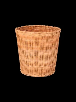 Corbeille à papier