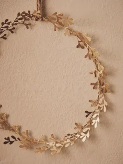 Couronne