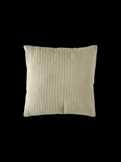 Coussin décoratif