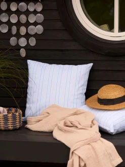 Coussin décoratif 45 x 45