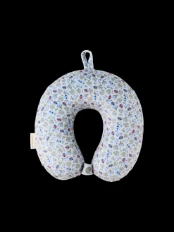 Coussin de nuque pour enfants