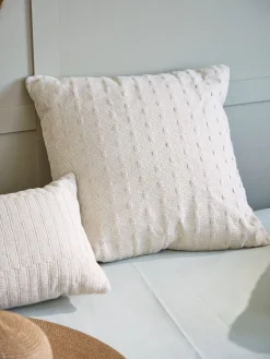Coussin 45 x 45