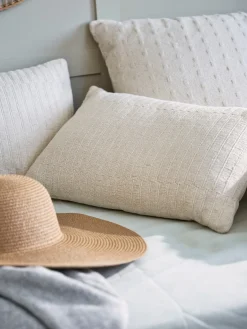 Coussin 30 x 50
