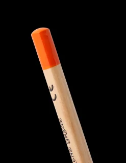Crayons de couleurs jumbo