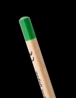 Crayons de couleurs jumbo
