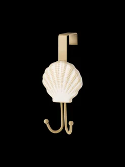 Crochet à suspendre sur la porte
