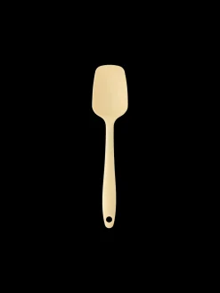Cuillère de cuisine