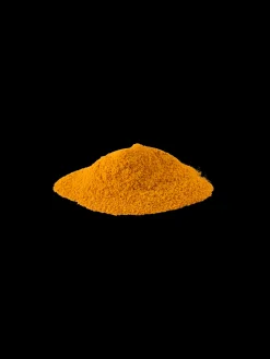 Curcuma