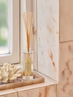 Diffuseur de roseaux parfumés