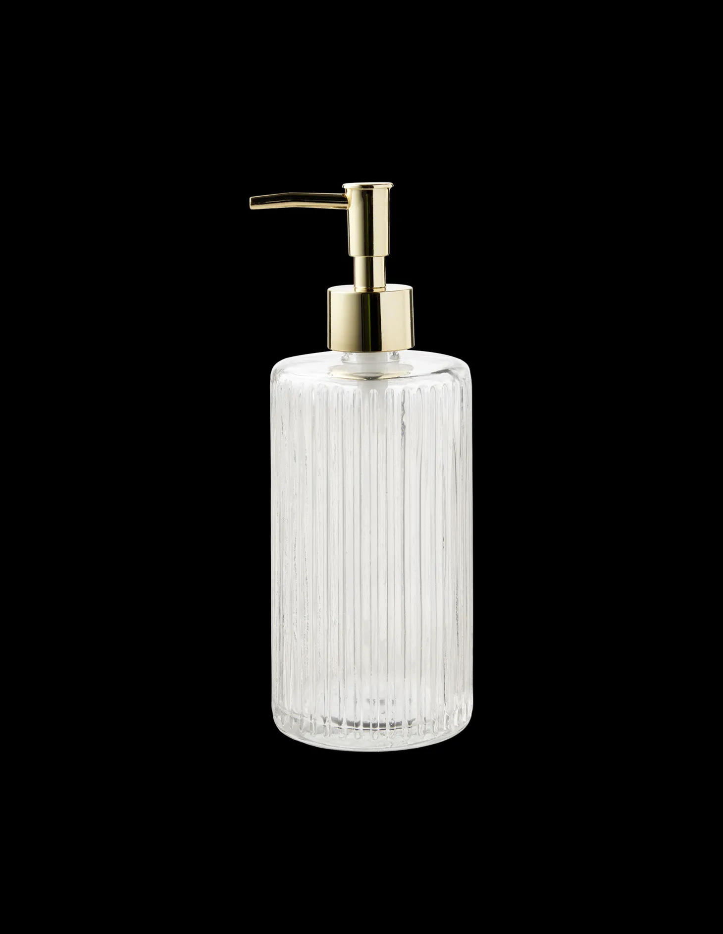 Distributeur à savon