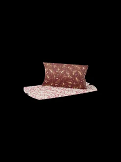 Ensemble de boîtes pour oreiller