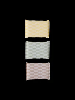 Eponges de nettoyage