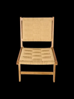 Fauteuil lounge