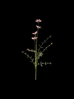 Fleur artificielle