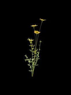 Fleur artificielle