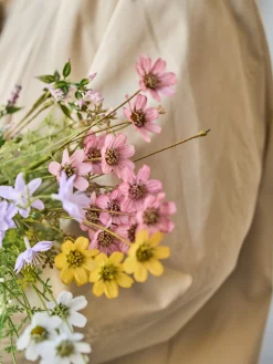 Fleur artificielle