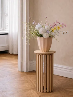 Fleur artificielle