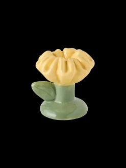 Fleur déco