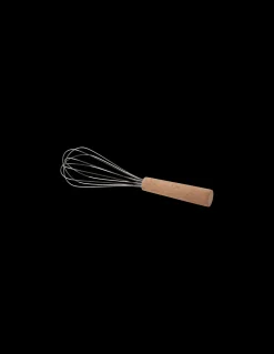 Fouet de cuisine