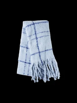 Foulard