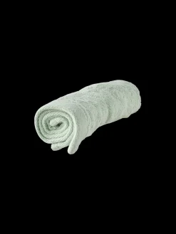 Gant de toilette
