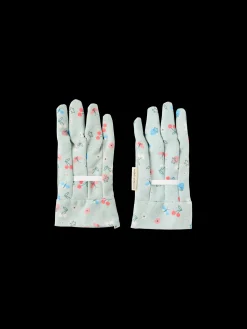 Gants de jardinage pour enfants