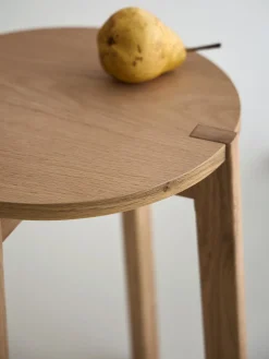 GLADE Tabouret
