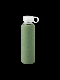 Gourde